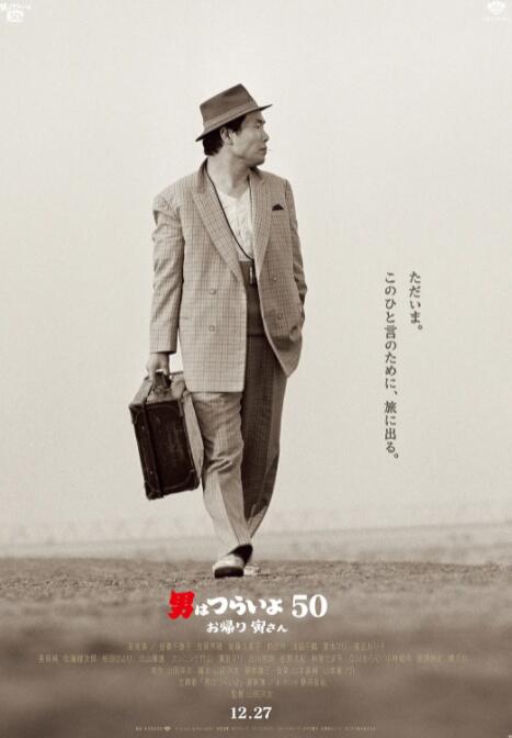国产嫩草91